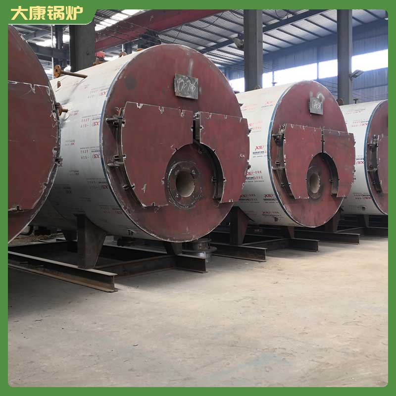 导热油星空网（中国）厂家哪家好