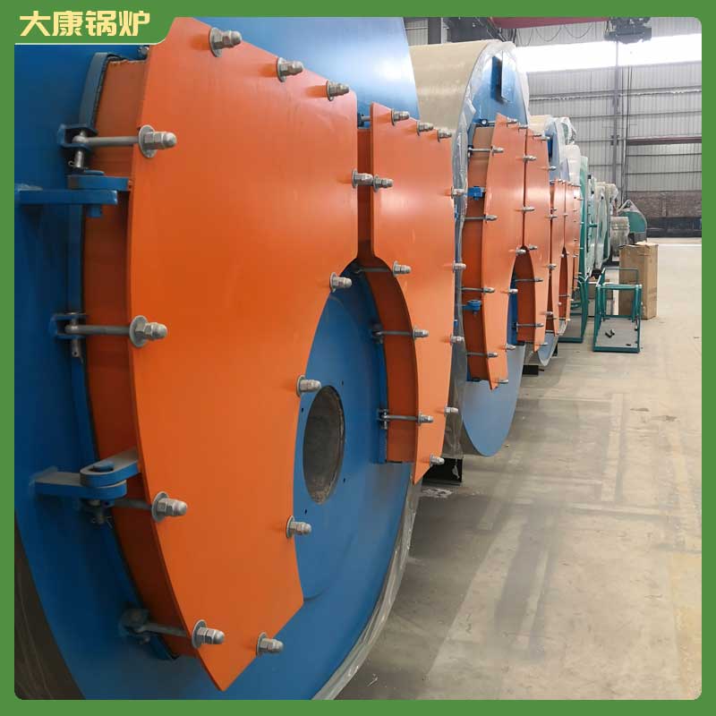 0.5吨生物质星空网（中国）供热面积