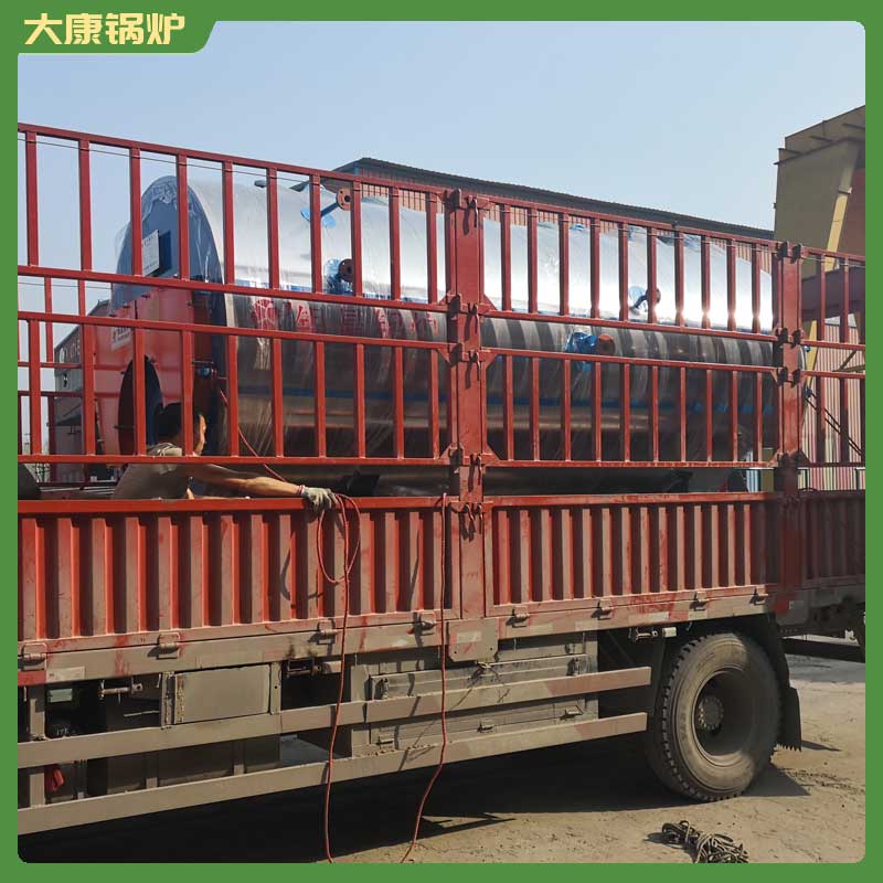 导热油星空网（中国）燃烧机厂家