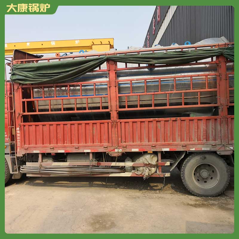 环保生物质星空网（中国）怎么买