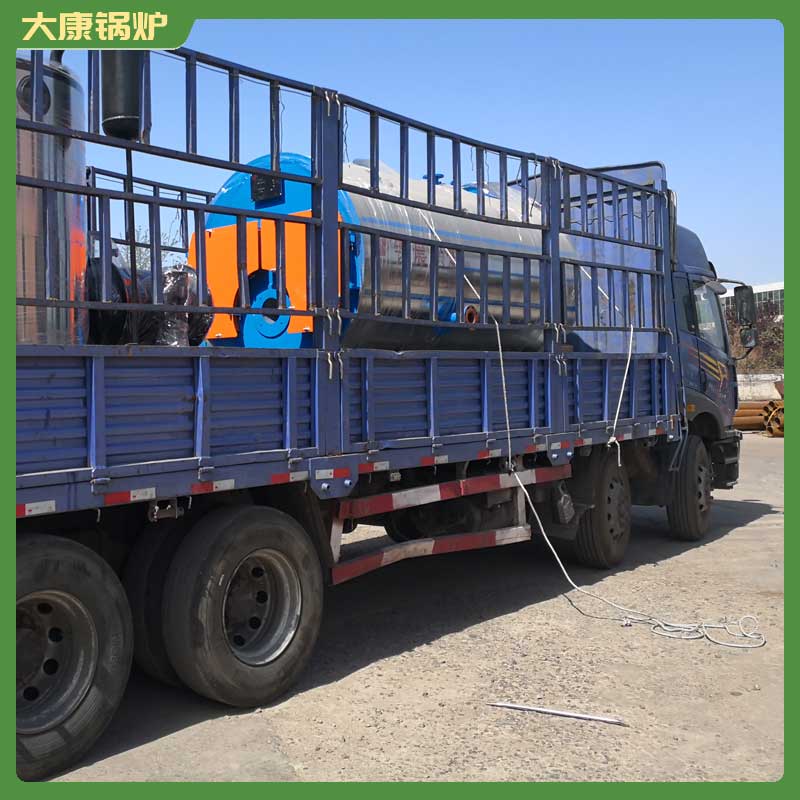 0.7t低压星空网（中国）