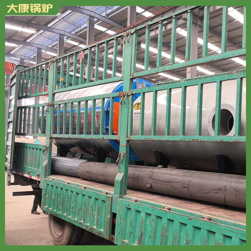 八吨燃油星空网（中国）