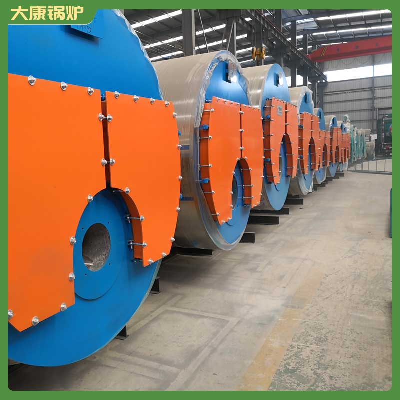 导热油星空网（中国）型号规格