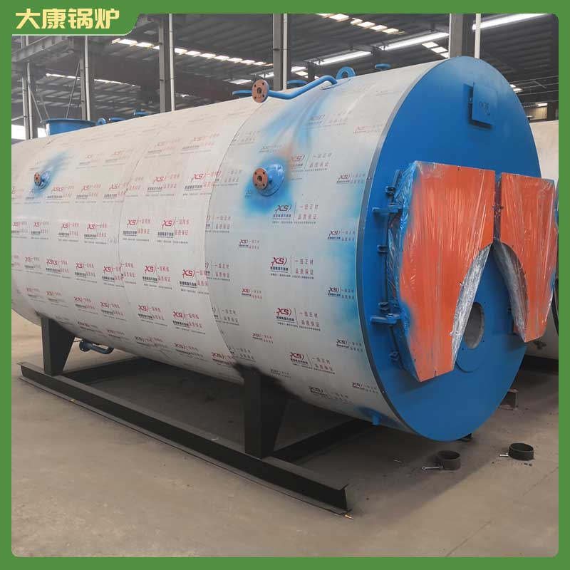 蒸汽星空网（中国） 生物质