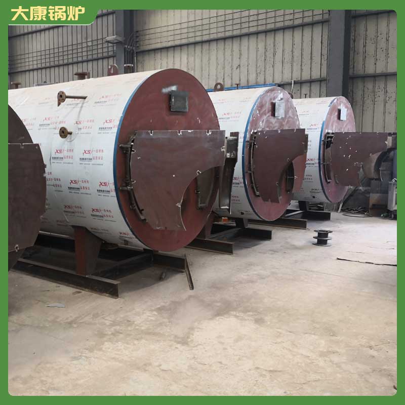 烧导热油的电星空网（中国）