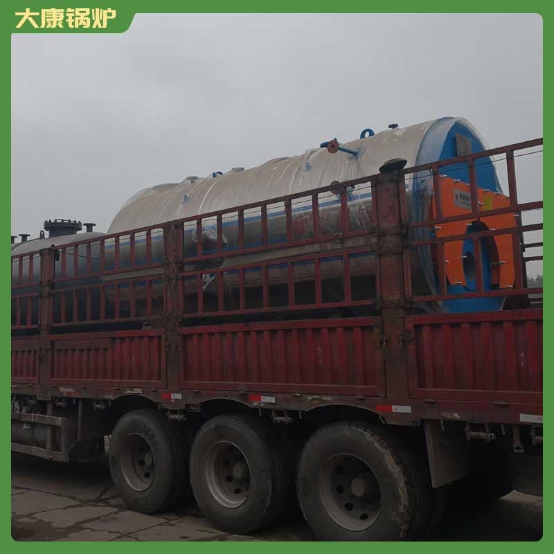 集中供暖生物质星空网（中国）银晨星空网（中国）燃煤式星空网（中国）厂家