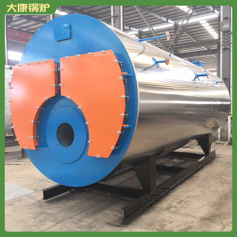 卧式生物质星空网（中国）制造厂