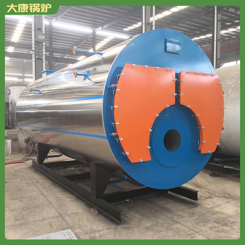 导热油星空网（中国）制造商