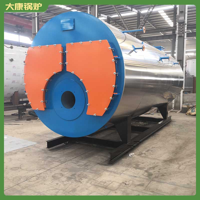 导热油星空网（中国）厂家排行榜