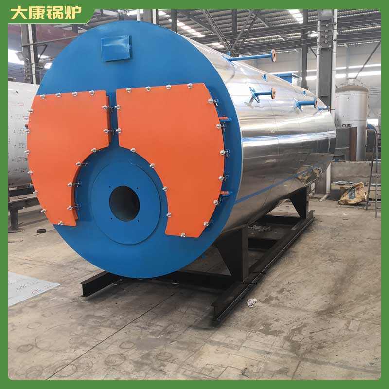 秸秆捆生物质星空网（中国）太康县银晨星空网（中国）厂星空网（中国）得多少钱