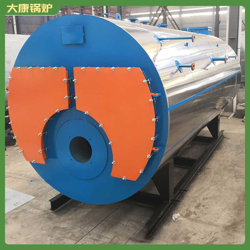 生物质 专用星空网（中国）