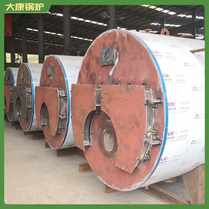 导热油星空网（中国）天然气