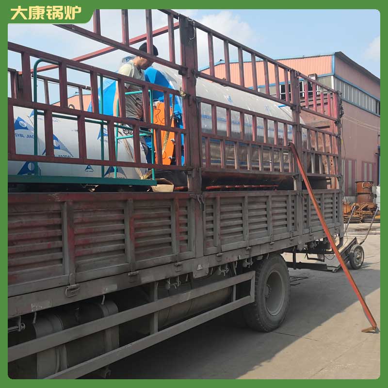 大型工业导热油星空网（中国）