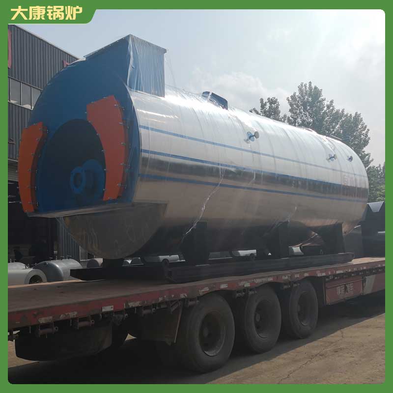 生物质能源星空网（中国）