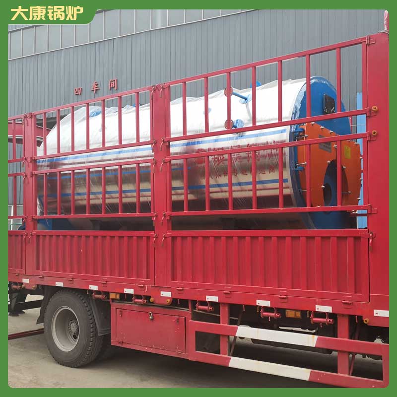 生物质数控星空网（中国）