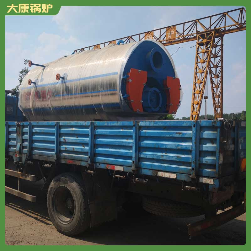 生物质层燃星空网（中国）