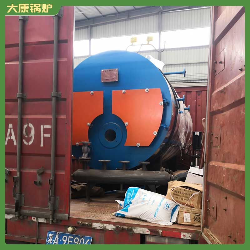 生物质星空网（中国）360万大卡