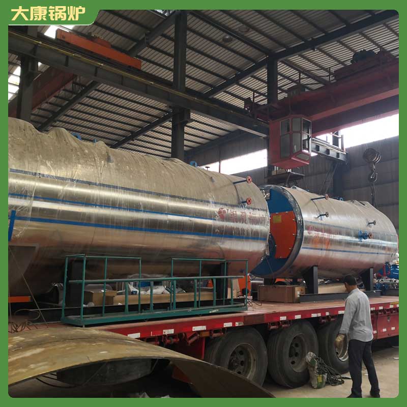 燃气导热油星空网（中国）厂家