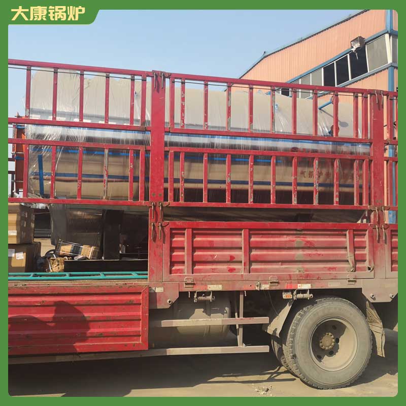 生物质星空网（中国）资质