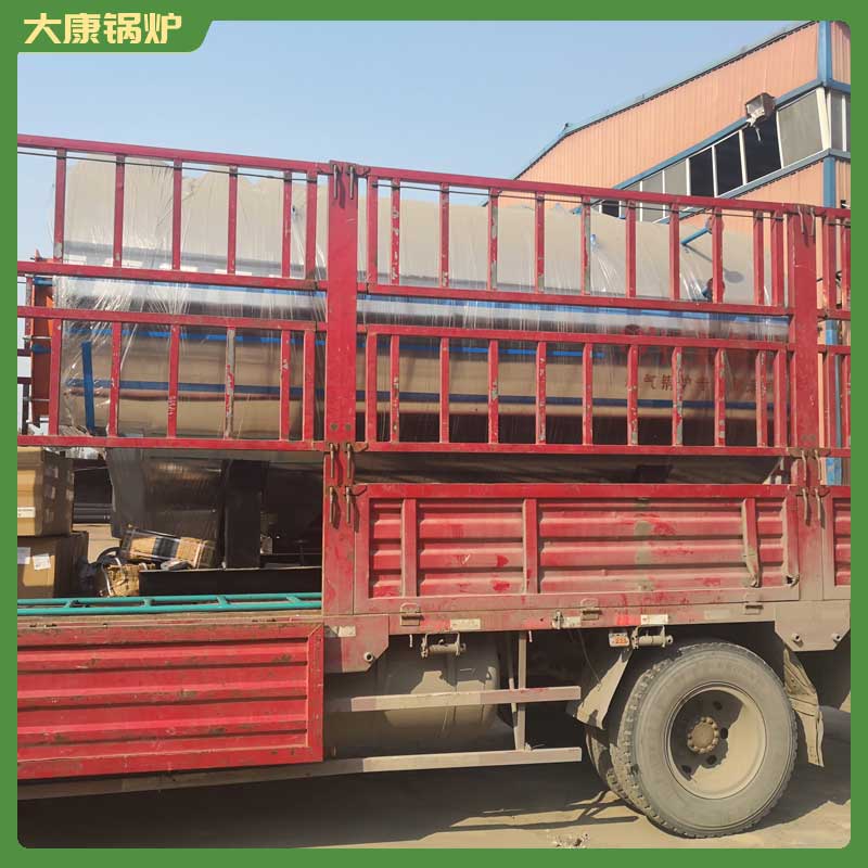 星空网（中国）生物质星空网（中国）报价银晨星空网（中国）燃气1吨热水星空网（中国）