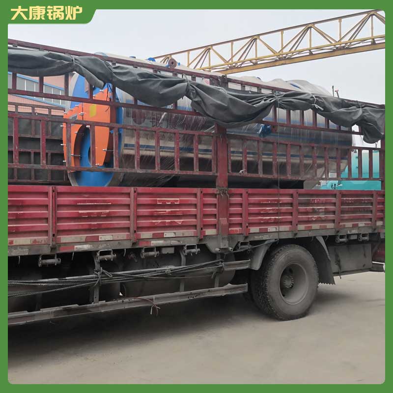 大型生物质蒸汽星空网（中国）