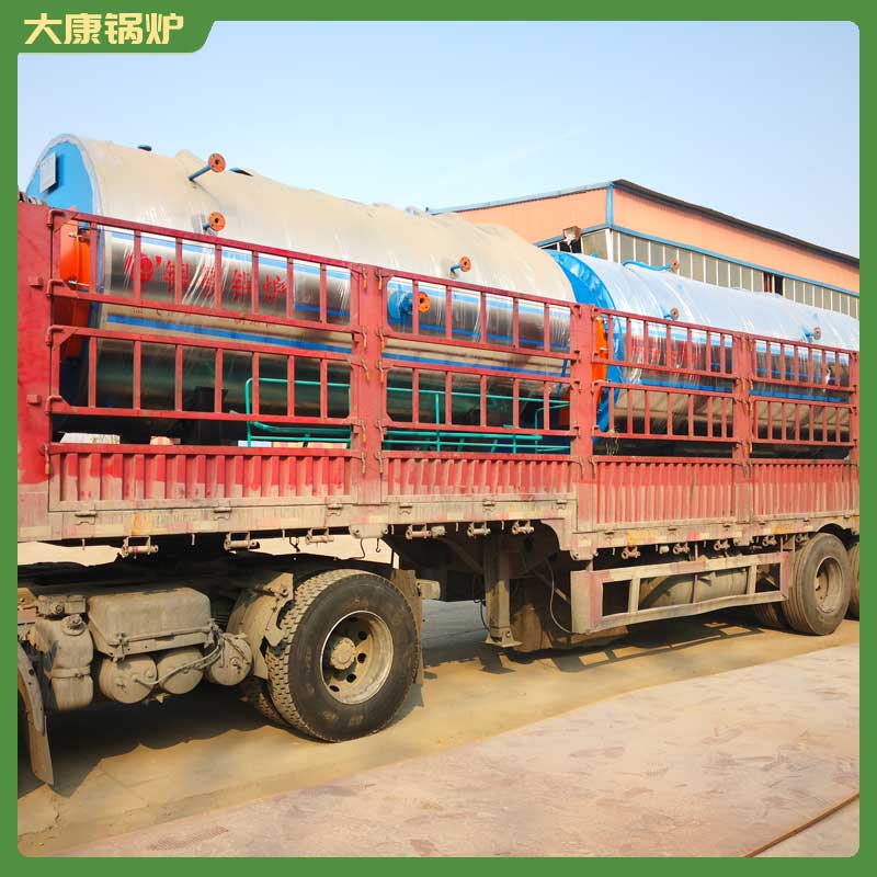 半吨生物质星空网（中国）多少钱