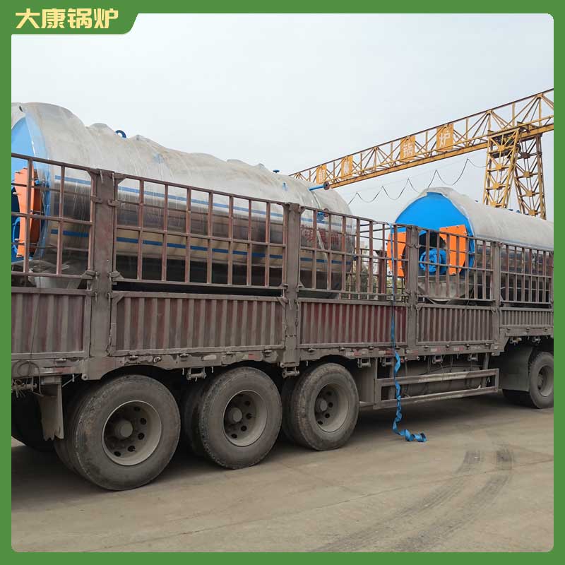 生物质小型星空网（中国）