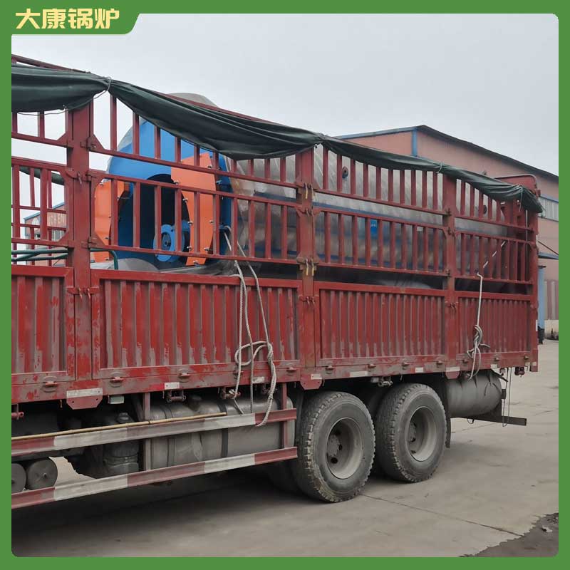 生物质星空网（中国）企业厂家鼎盛星空网（中国）冷凝热水星空网（中国）要多钱