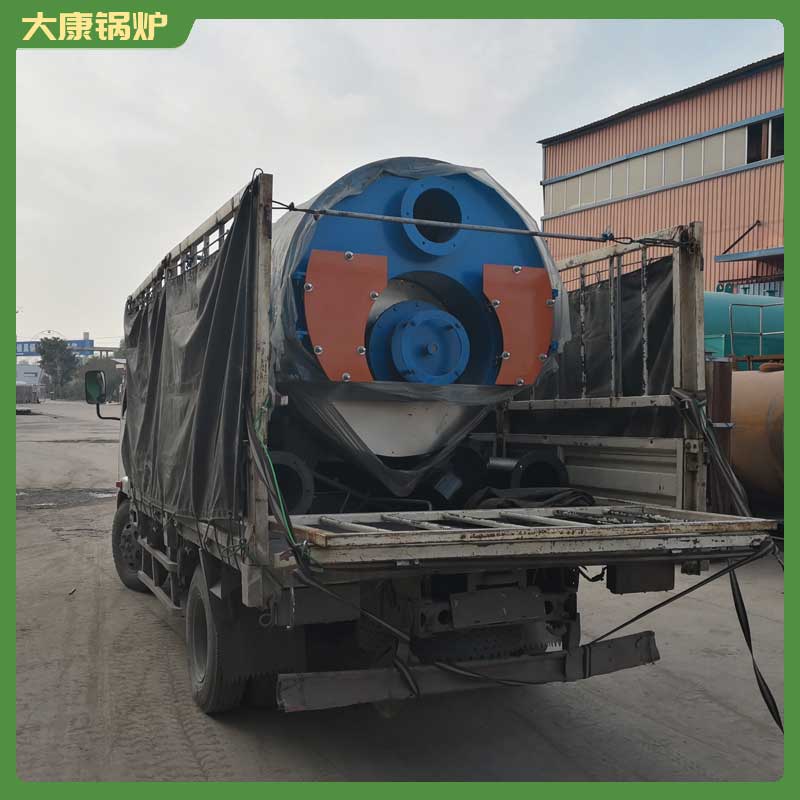 哪家生物质星空网（中国）好