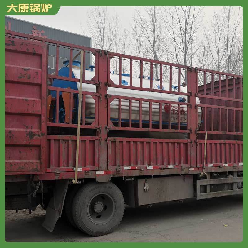 生物质星空网（中国） 公司