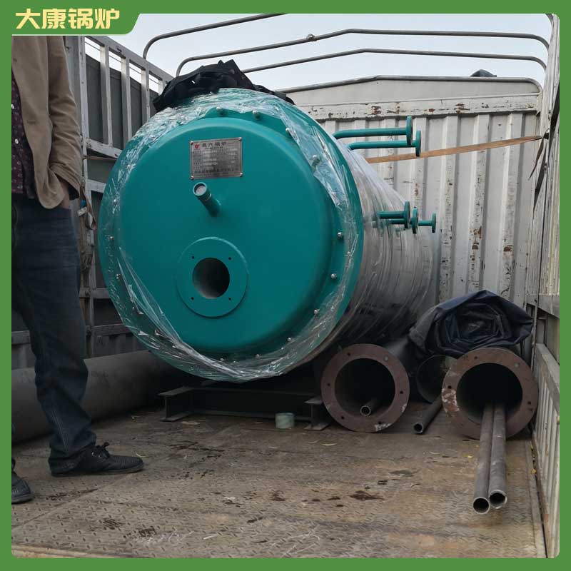 生物质生物质星空网（中国）厂家