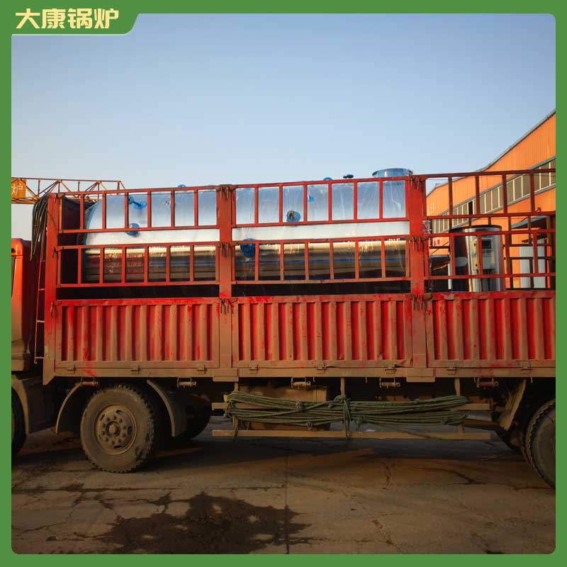 1mw冷凝星空网（中国）