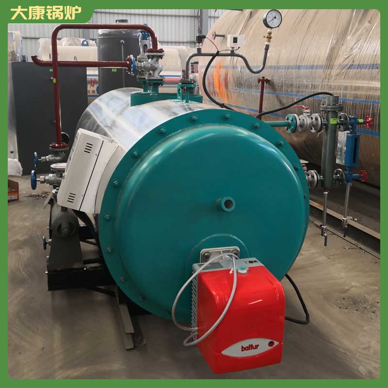 生物质星空网（中国）出口银晨星空网（中国）集团有限公司燃煤立式热水星空网（中国）