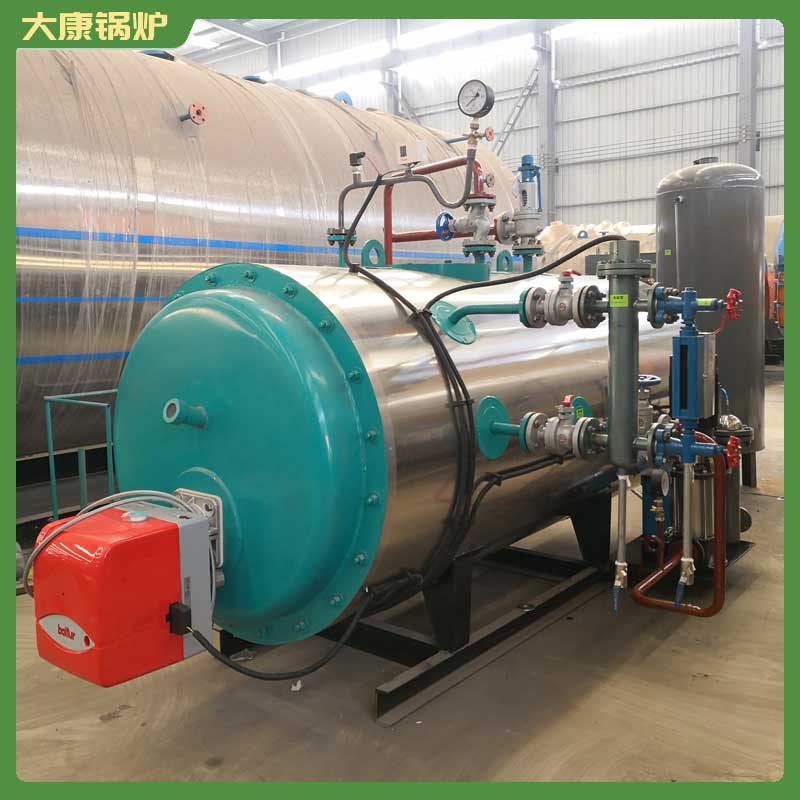 YYQW-7000小型星空网（中国）