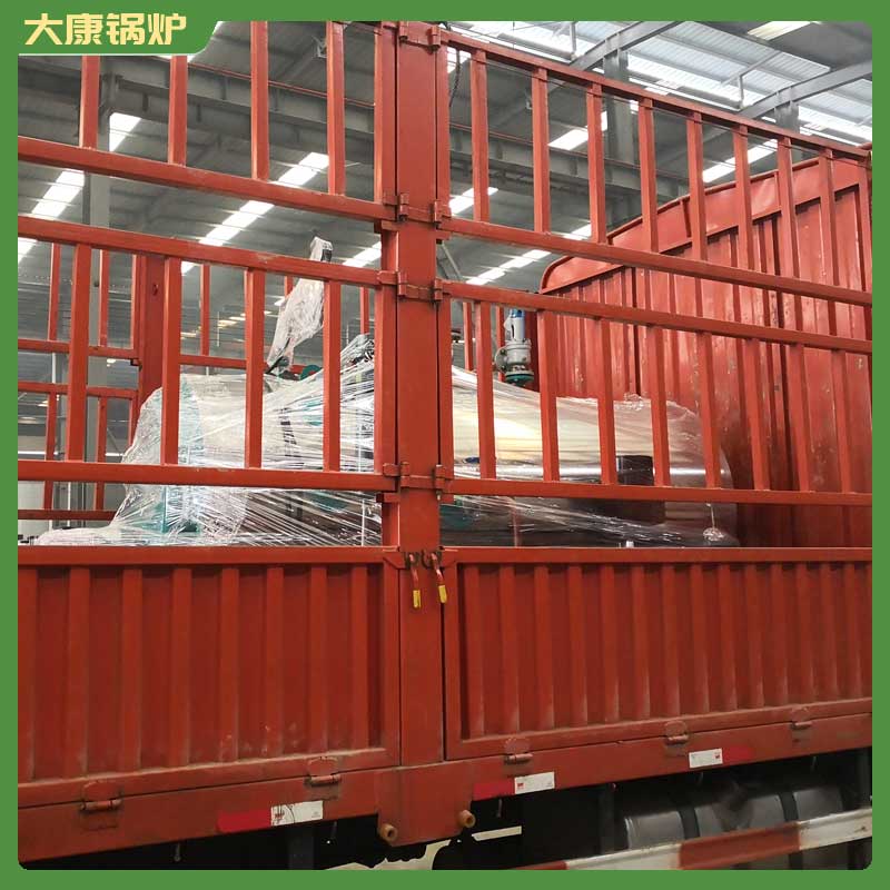 生物质天然气蒸汽星空网（中国）