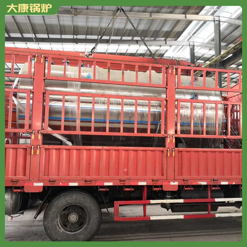 燃生物质星空网（中国）蒸汽太康县银晨星空网（中国）燃气加热星空网（中国）