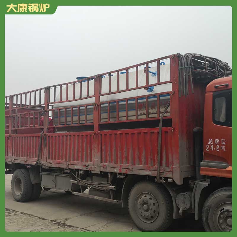 燃料生物质星空网（中国）价格