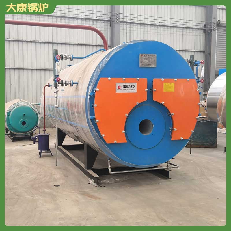 专业生物质星空网（中国）厂家