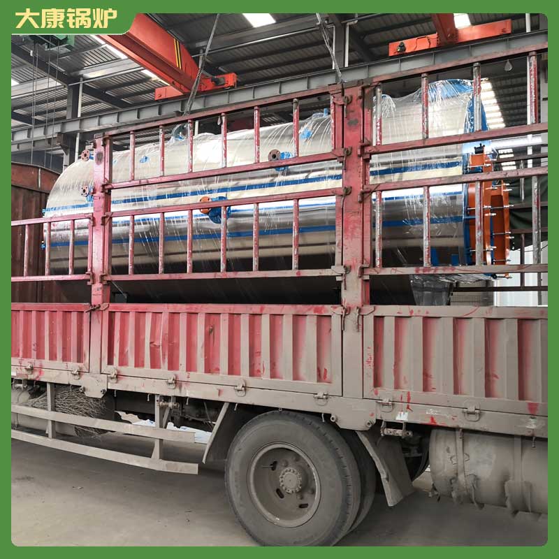 两吨三回程天然气星空网（中国）