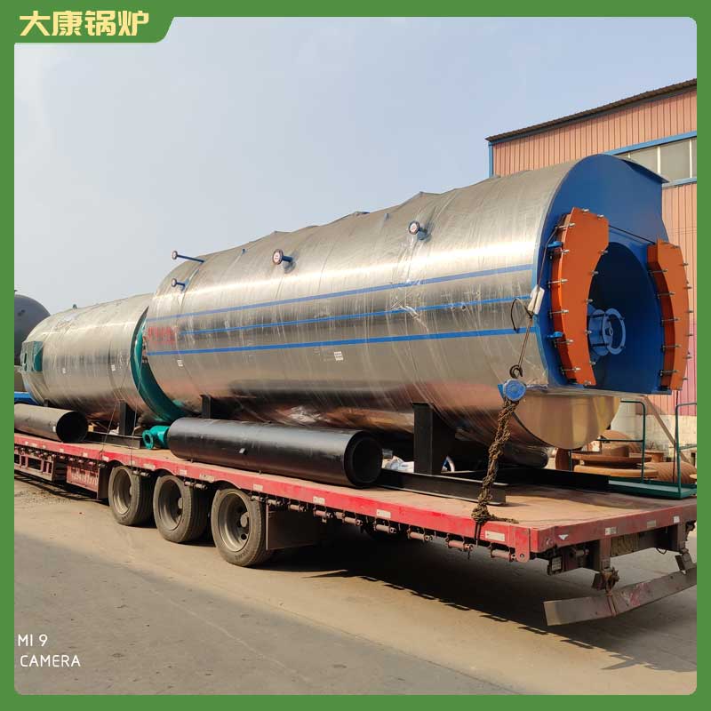 哪里有节能导热油星空网（中国）