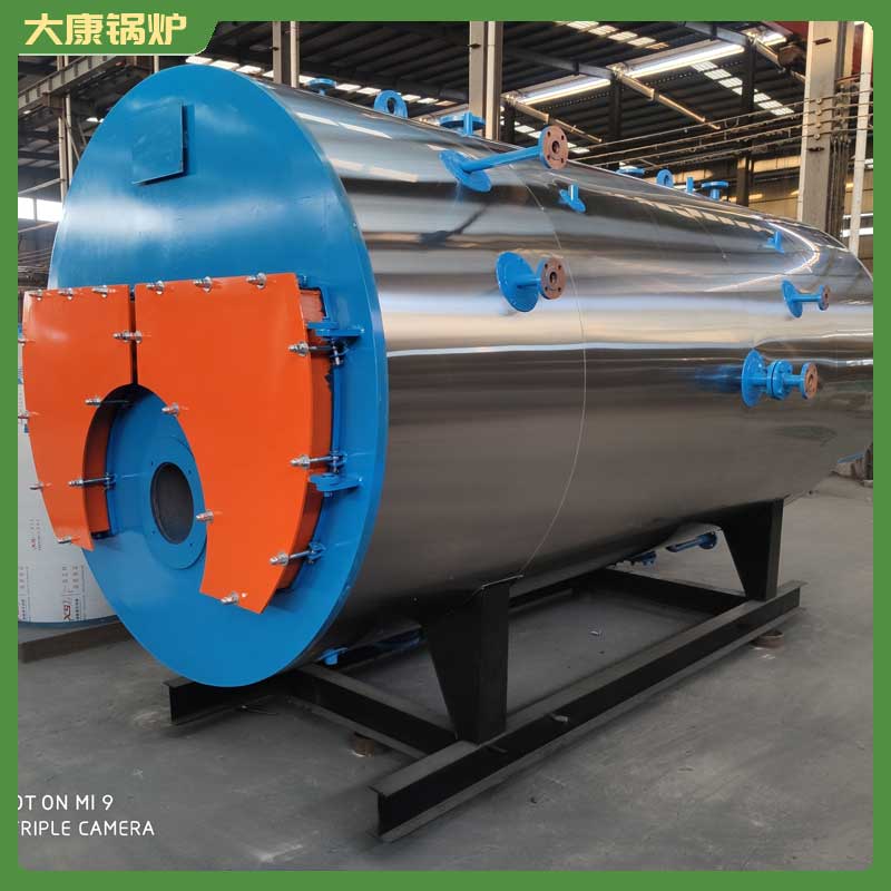 导热油星空网（中国）十大厂家