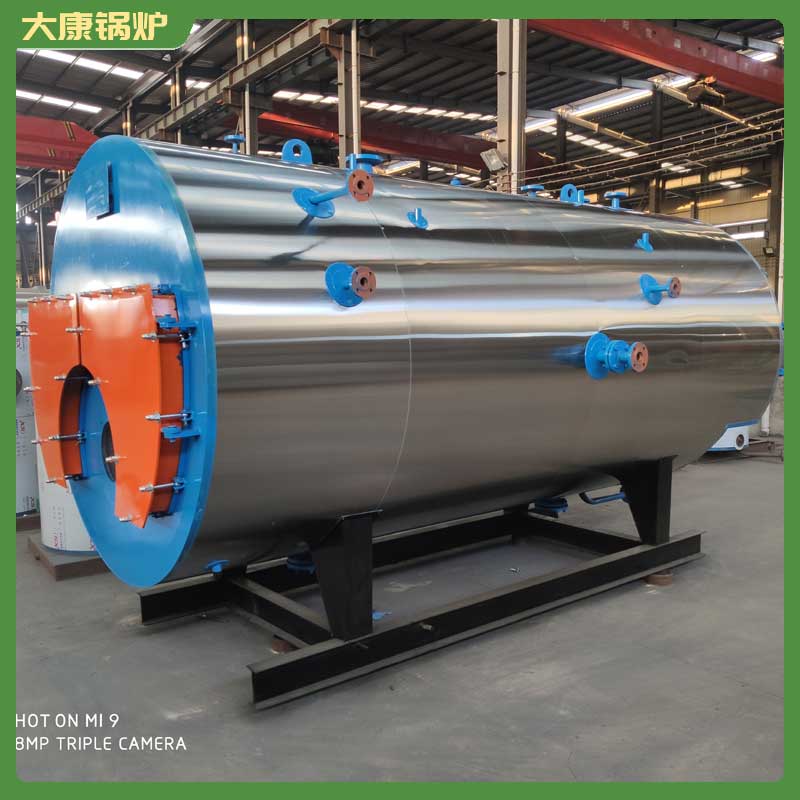 生物质工业星空网（中国）