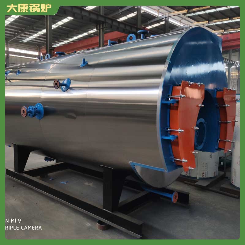 2.8mw中压星空网（中国）