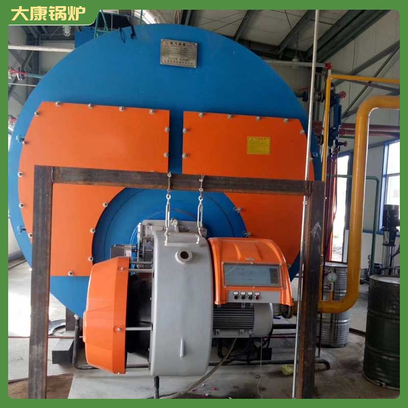 二吨生物质卧式星空网（中国）