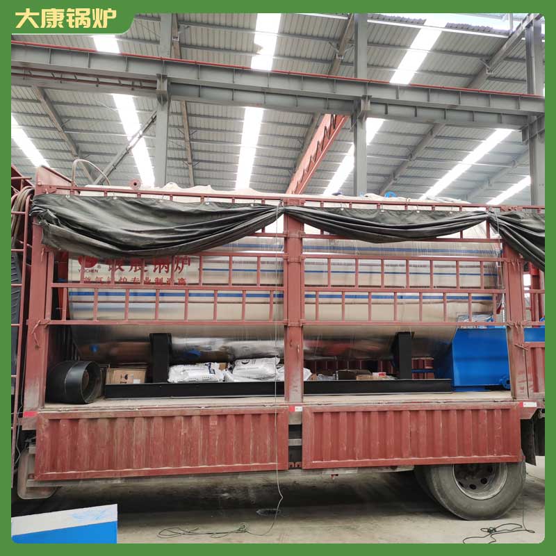 生物质蒸汽星空网（中国）多少钱一台星空网工业星空网（中国）制造