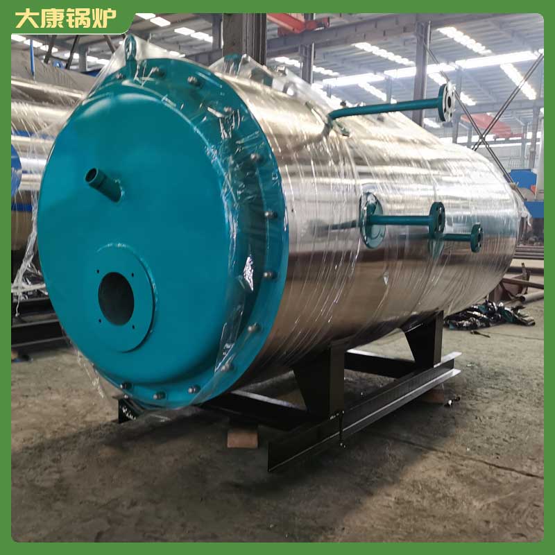 600万大卡导热油星空网（中国）太康星空网（中国）1mw热水星空网（中国）供热面积