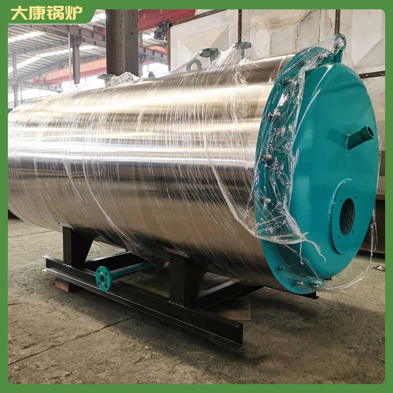 导热油星空网（中国）分类