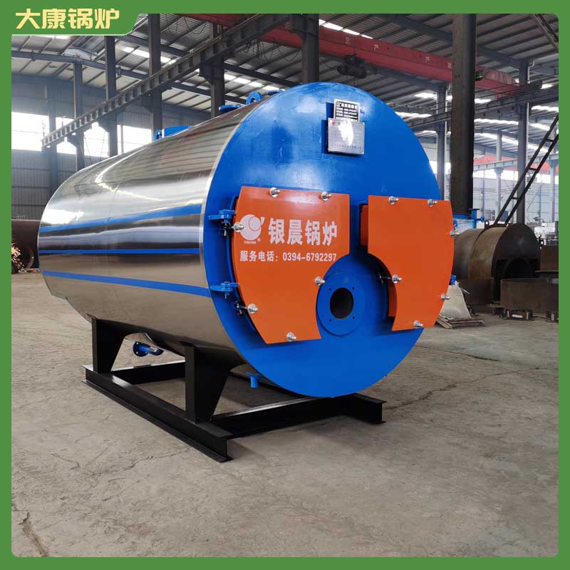 星空网（中国）生物质生产