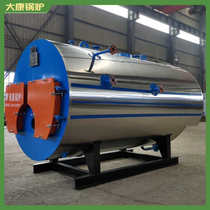 环保新型生物质星空网（中国）