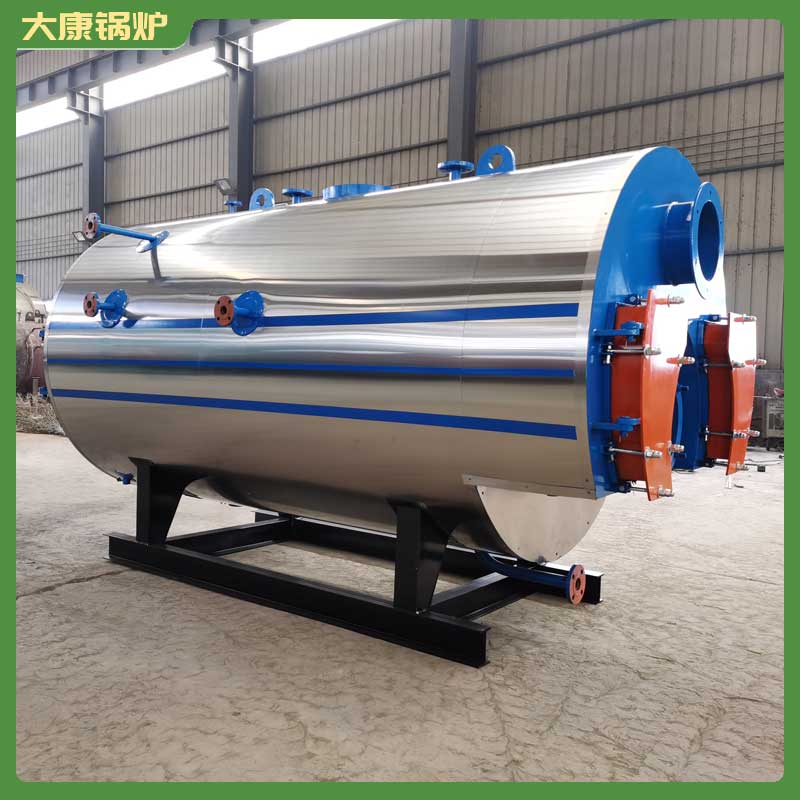 生物质颗粒料星空网（中国）